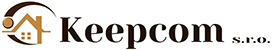 KEEPCOM s.r.o.